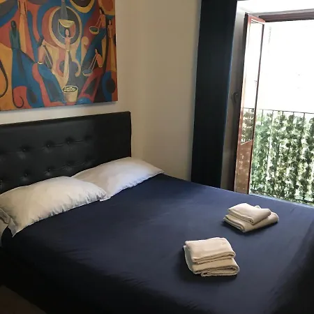 Apartamento Globetrotter Palace *