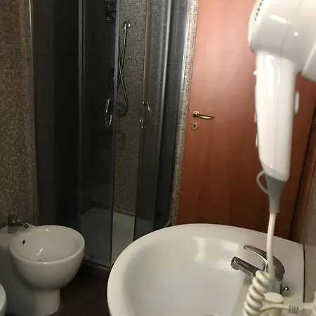 Globetrotter Palace Apartment *